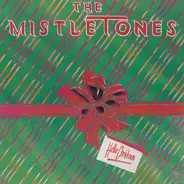 The Mistletones - Hello Christmas