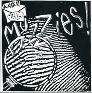 The Muzzies - Enter The Muzzies!
