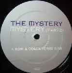 The Mystery - Mystery (Part 2)