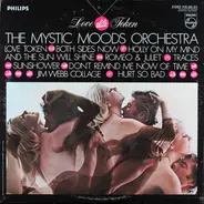The Mystic Moods Orchestra - Love Token