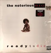 The Notorious B.I.G.