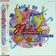 The Nolans - But I Do