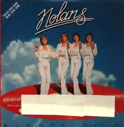 The Nolans - あこがれアイ・アイ・アイ (Every Home Should Have One)