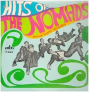 The Nomads Featuring Lennie Richards - Hits Of The Nomads