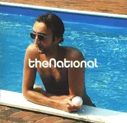 National - NATIONAL