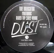 The Navigator - Dust