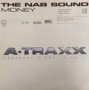 The Nab Sound - Money