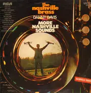 The Nashville Brass feat. Danny Davis - Play More Nashville Sounds