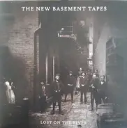 The New Basement Tapes - Lost on the River