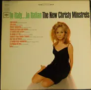The New Christy Minstrels - In Italy...In Italian