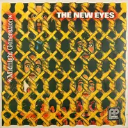The New Eyes - Midnight Generation