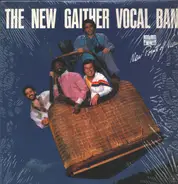 The New Gaither Vocal Band - New Point Of View