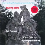 The New Symphonics