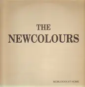 The Newcolours