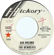 The Newbeats - Bad Dreams