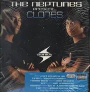 The Neptunes - Present... Clones