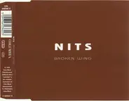 The Nits - Broken Wing