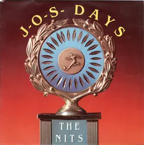 Nits - J.O.S. Days