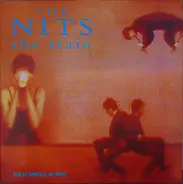 The Nits - The Train