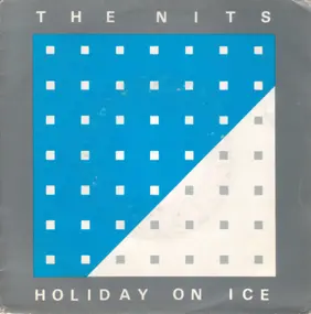 Nits - Holiday On Ice