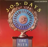 The Nits - J.O.S.Days