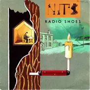The Nits - Radio Shoes