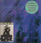 The Nitty Gritty Dirt Band - Early Dirt 1967-1970