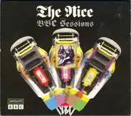 The Nice - BBC Sessions