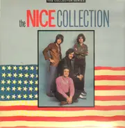 The Nice - The Nice Collection