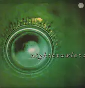 The Nightcrawlers