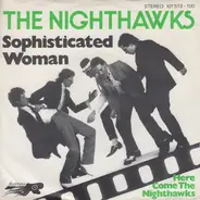 The Nighthawks - Sophisticated Woman