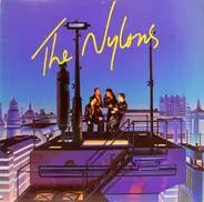 The Nylons - The Nylons