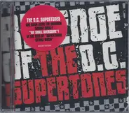 The O.C. Supertones - Revenge of the O.C. Supertones