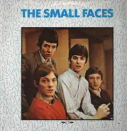 The Small Faces - The Ritz Collection