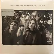 The Smashing Pumpkins - {Rotten Apples} Greatest Hits