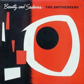 The Smithereens - Beauty And Sadness