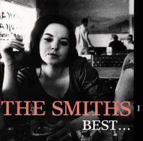 The Smiths - Best ...I