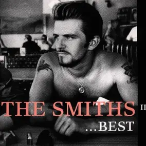 The Smiths - Best... II