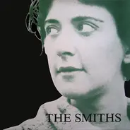 The Smiths - Girlfriend In A Coma