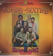 The SmoKing Band - 20 Hits Of The Sixties