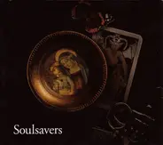 The Soulsavers - Kingdoms Of Rain