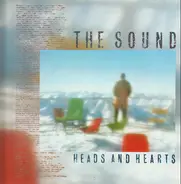 The Sound - Heads and Hearts