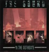 The Sound - In the hothouse