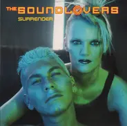 the Soundlovers - Surrender