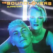 The Soundlovers