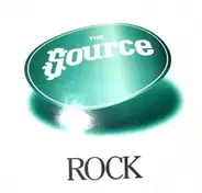 The Source - Rock