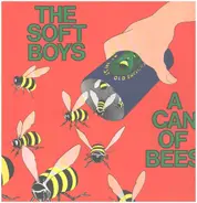 The Soft Boys - A Can of Bees
