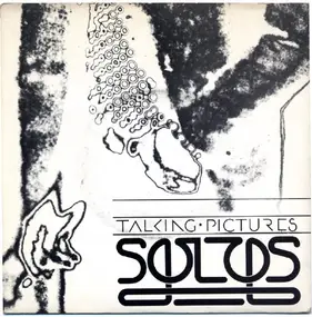 SOLOS - Talking Pictures
