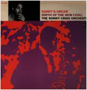 Sonny Criss Orchestra