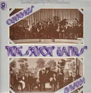 The Savoy Bands - The Savoy Bands